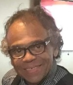 Jeffery N. Solivan