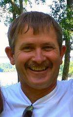 Jeffery Nesgoda