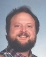 Jeffery Roan (1959 - 2018)