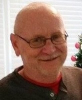 Jeffery Roberts