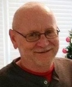 Jeffery_Roberts