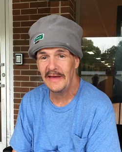 Jeffery_Falkner