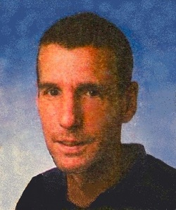 Jeffery Wade_Tollefsen