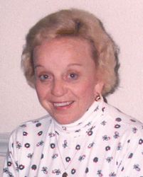 Jeffie Asbell Fisher_Peterson