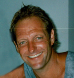 Jeffrey A. Burnep