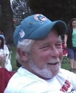 Jeffrey A. Elkins (1957 - 2025)