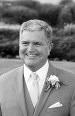 Jeffrey A. Ferreira (1962 - 2024)
