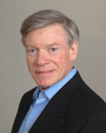 Jeffrey A. Hirsch (1952 - 2022)