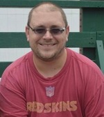 Jeffrey A. Hoffman (1985 - 2020)