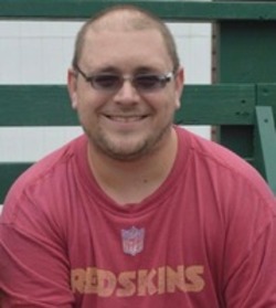 Jeffrey_Hoffman