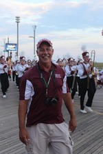 Jeffrey A. Manwaring