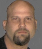 Jeffrey A. Miller (1974 - 2021)