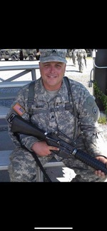 Jeffrey A. Morse