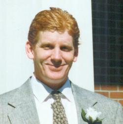 Jeffrey 