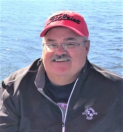 Jeffrey_Sargent