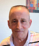 Jeffrey A. Sheehan