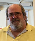 Jeffrey A. Skutnik