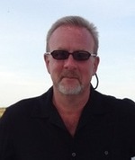 Jeffrey A. Warner
