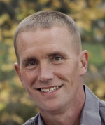 Jeffrey Alan Dulude (1980 - 2022)
