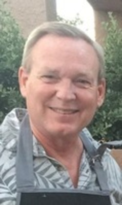 Jeffrey_Parker
