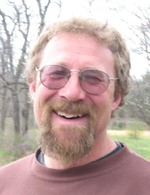 Jeffrey Allan Bober (1962 - 2019)