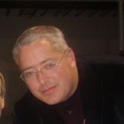 Jeffrey_Murdock