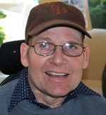 Jeffrey Allen Corsetto
