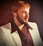 Jeffrey Allen Allen Goodstein