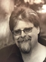 Jeffrey Allen Hughes (1961 - 2022)