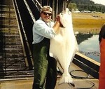 Jeffrey Allen Strome (1955 - 2020)