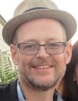 Jeffrey_Anderson