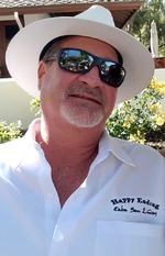 Jeffrey Apodaca