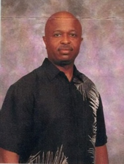 Jeffrey_Arnold