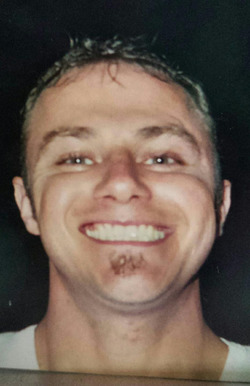 Jeffrey B._Jacobs