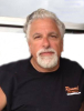 Jeffrey B. Levine (1957 - 2015)