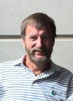Jeffrey B. Skipton