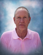 Jeffrey Blaine Long (1945 - 2019)