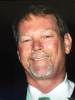 Jeffrey Blount Meadows (1953 - 2017)