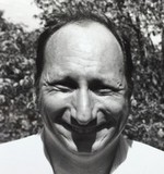 Jeffrey Blum