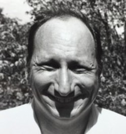 Jeffrey_Blum