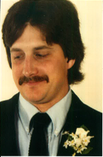 Jeffrey Bruno Nunnally
