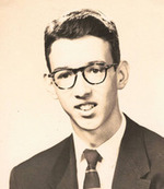 Jeffrey Bubar