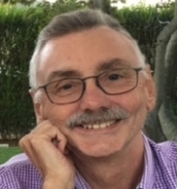 Jeffrey_Burns