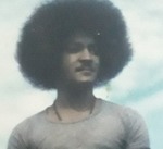 Jeffrey C. Harper