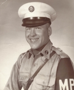 Jeffrey_Carr