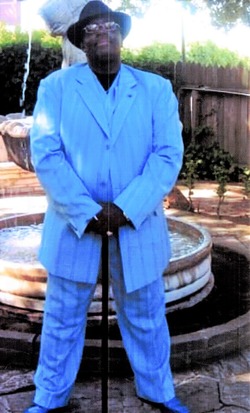 Jeffrey Cedric_Blan