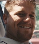 Jeffrey Cox