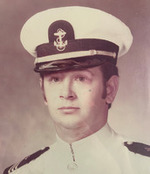 Jeffrey D. Cole