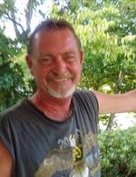 Jeffrey D. Fast