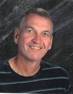 Jeffrey D. Piper